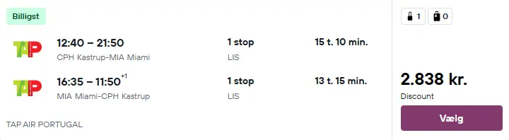 Skaermbillede-2025-12-30-111657
