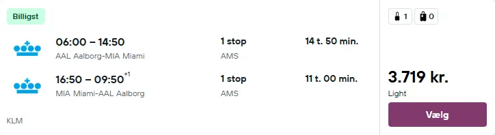 Skaermbillede-2025-12-30-112153