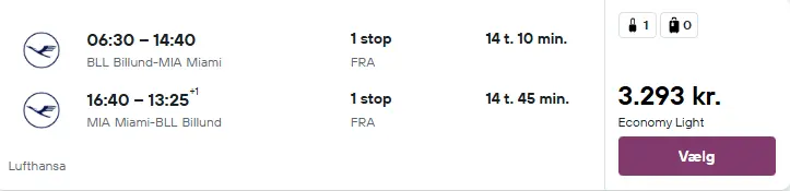 Skaermbillede-2025-12-30-112604