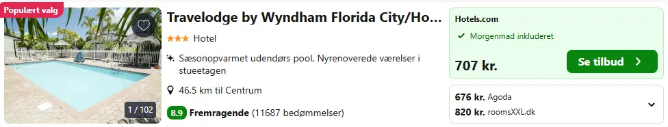 Skaermbillede-2025-12-30-114549