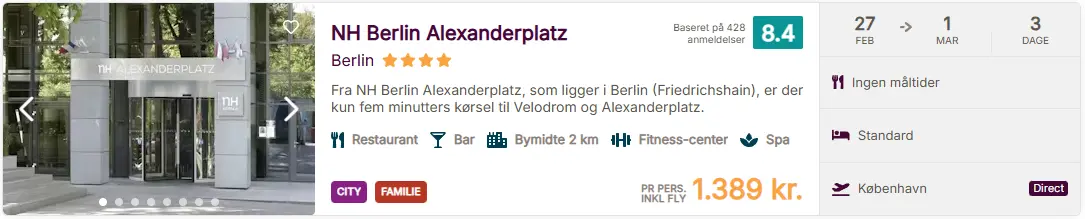 Skaermbillede-2025-12-30-133133