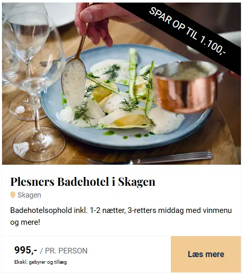 Skaermbillede-2025-12-31-090513