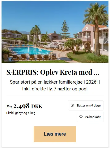 Skaermbillede-2025-12-31-100807