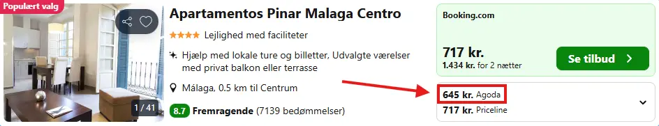 Skaermbillede-2025-12-31-122101