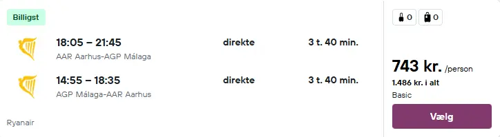 Skaermbillede-2025-12-31-123611