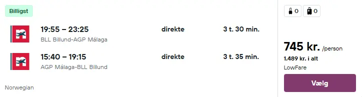 Skaermbillede-2025-12-31-124145