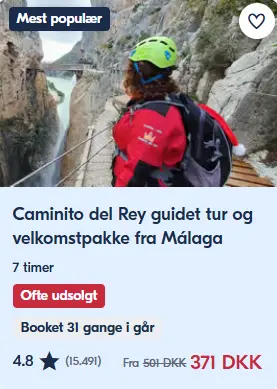 Skaermbillede-2025-12-31-124511