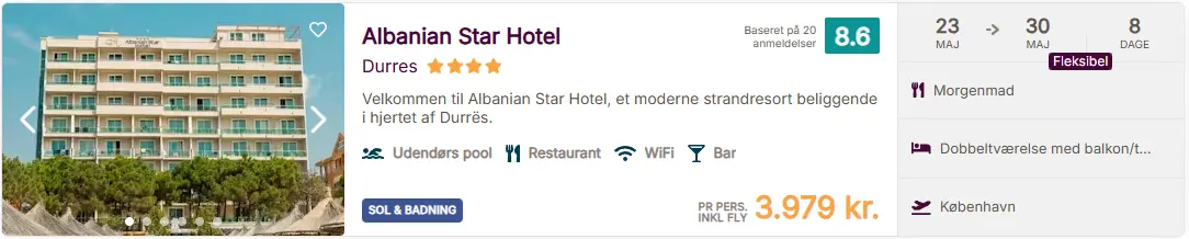 Skaermbillede-2025-12-31-150300