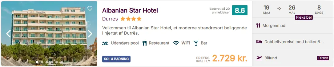 Skaermbillede-2025-12-31-150430