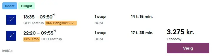 THAI-RUNDREJS-171225