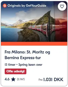 dbewkjdbwkjebdfewkjbfdwkbfdwkejbfewkbfwekbfwkjbfwkjf