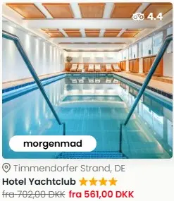 dfjkhwerfgbewfwejhfbgyachtclubbbbeeennn