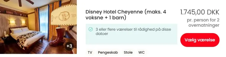 dkjewbwqkjefbwekjfbwekjhfwjb