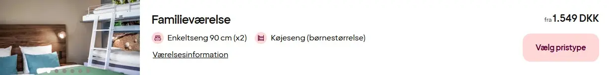 edljwkwkjefdwekjfbwejkhfbewjbfwjhebfjwvfewjhgvfwhvf