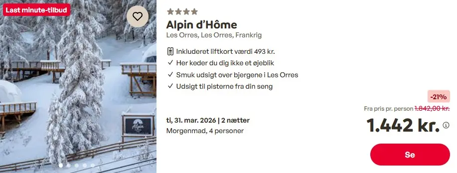 efjuwferhbwfeUNWEB-ALPIN