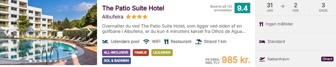 ewoidknjhwqkejfbewkjhbLOLLLERNENNENE