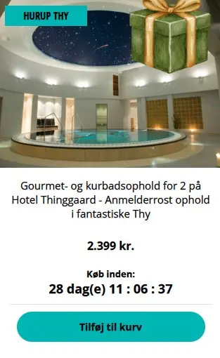 fejrwwrekjfwkjhfthinggaard