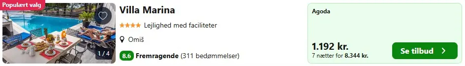 fejwbnfwkbjfwkejhbwekihbewhikbwhotel-split