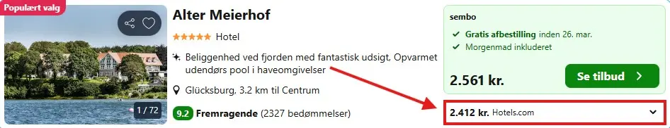 fieuwhfhueiwfeuhfweuhtotalterm