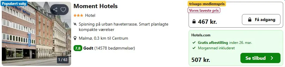 fkhfiukhefmalmoloeoeoe