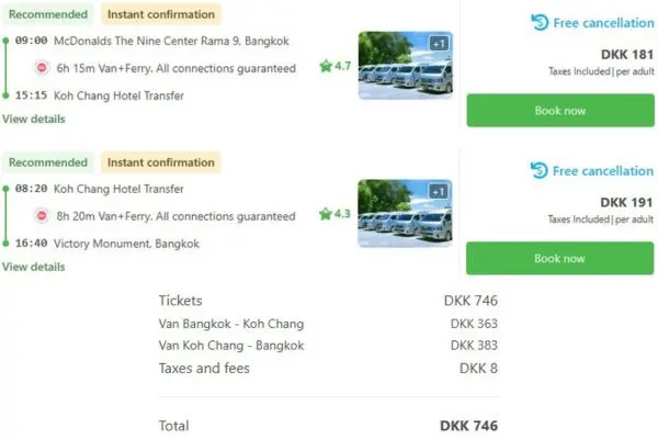 fuiwfbhhwuyfbvwehfbwekif