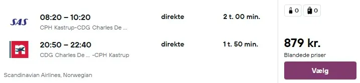 jewhrwkjrfbewjhfbrwjhbefwjhbfewjhbfwjhbfw