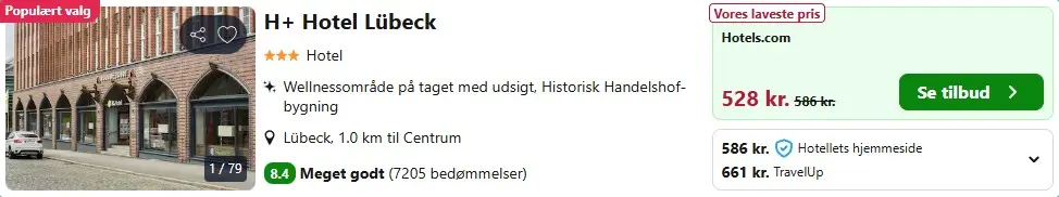 kdlnfvkljsvbkjsvbjdkrfbvdjhksfvjhfdsbvf