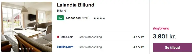 kdnkwejfbwekjfbwBILLUND