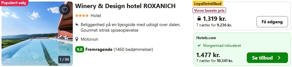 oeliwdhnwoejufwejfubhotel-istrien