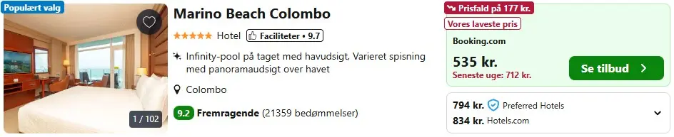 oteller-colombo-sri-lanka-221225