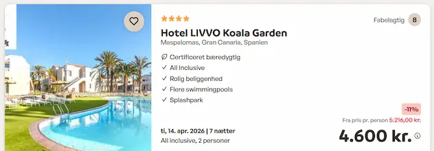 scrnli_bt1BuSv5va3VmH