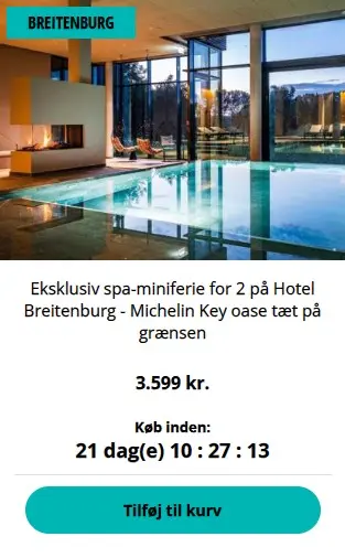 wjdbnqwkjdhbqwjhbreitenbburrrggg