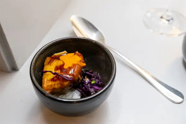 Island Food Festival Sylt