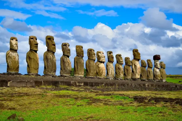 Billige fly til P&aring;ske&oslash;en