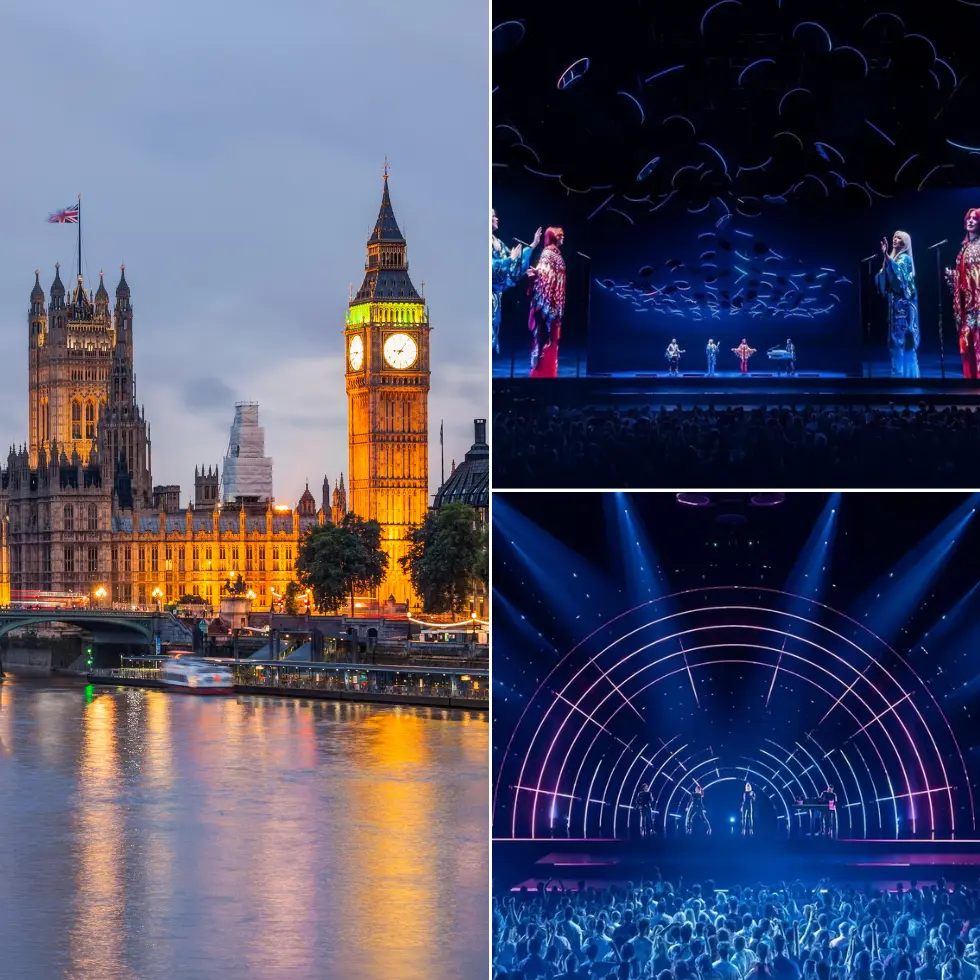 Bannerbillede-Abba-i-London-2