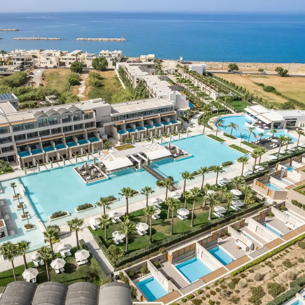 Bannerbillede-Avra-Imperial-Hotel-Kreta