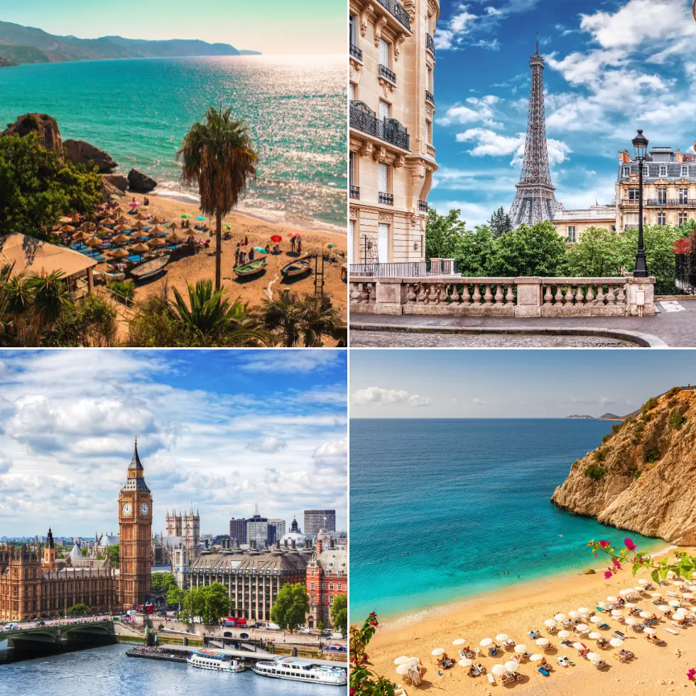 Bannerbillede-Billige-fly-fra-Aalborg