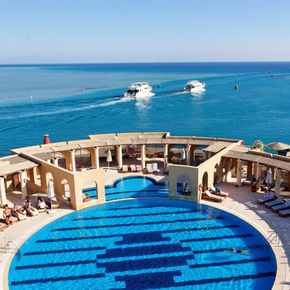 Bannerbillede-Hotel-Three-Corners-Ocean-View-El-Gouna