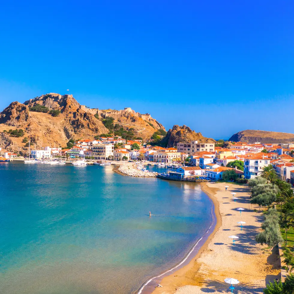 Bannerbillede-Limnos