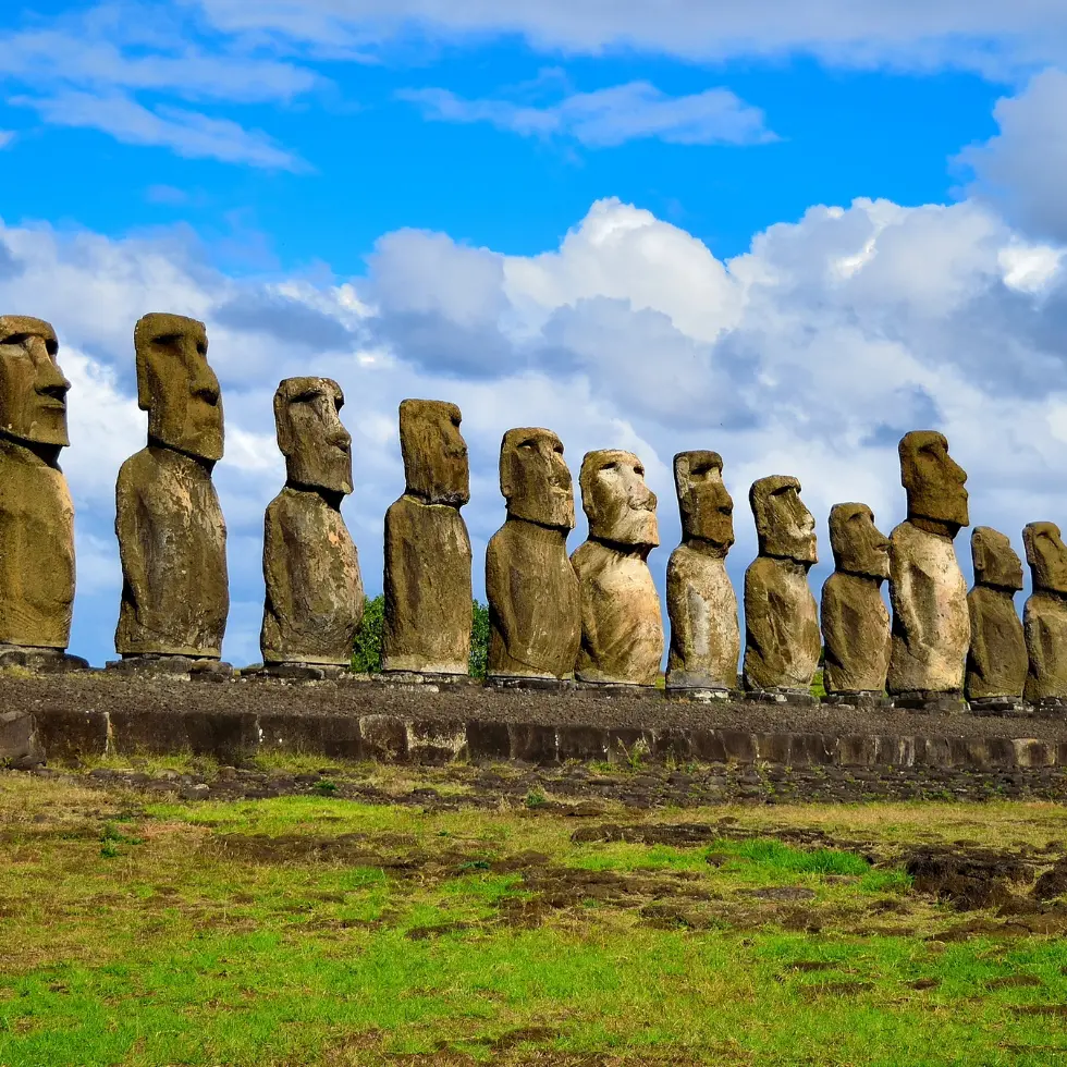 Bannerbillede-Paaskeoeen