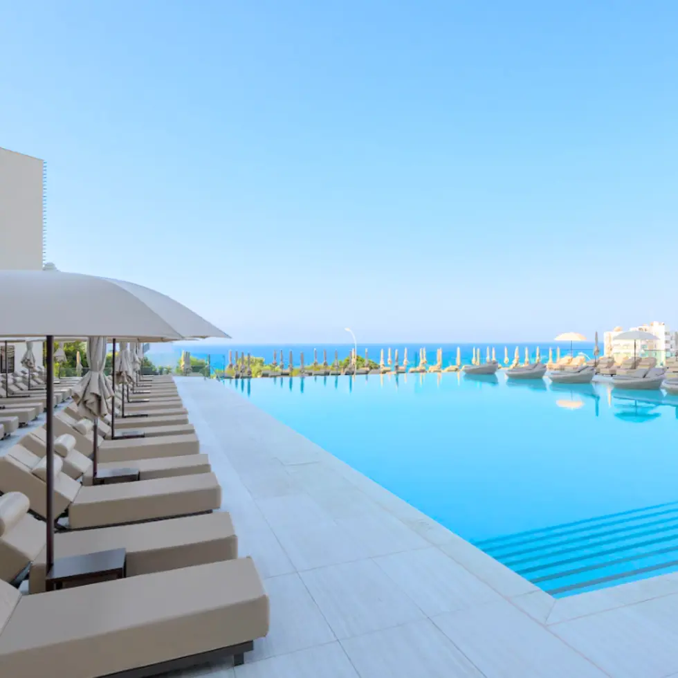 Bannerbillede-VOksenferie-paa-Cypern