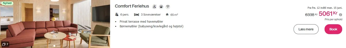 CP-NORD-EARLY-BIRD-060126