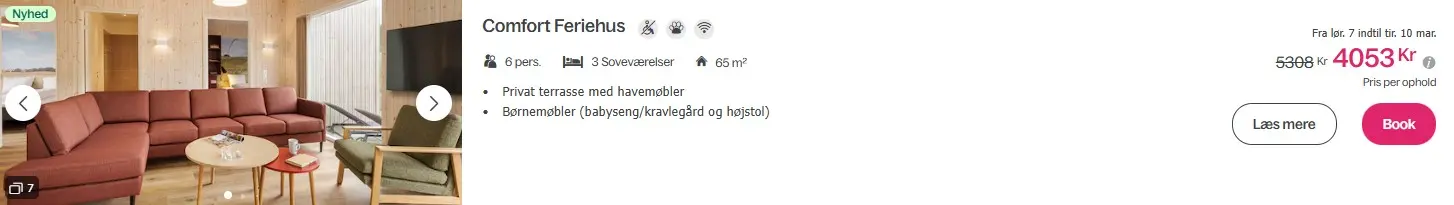 ENTER-ARCS-ORDBORG-210126