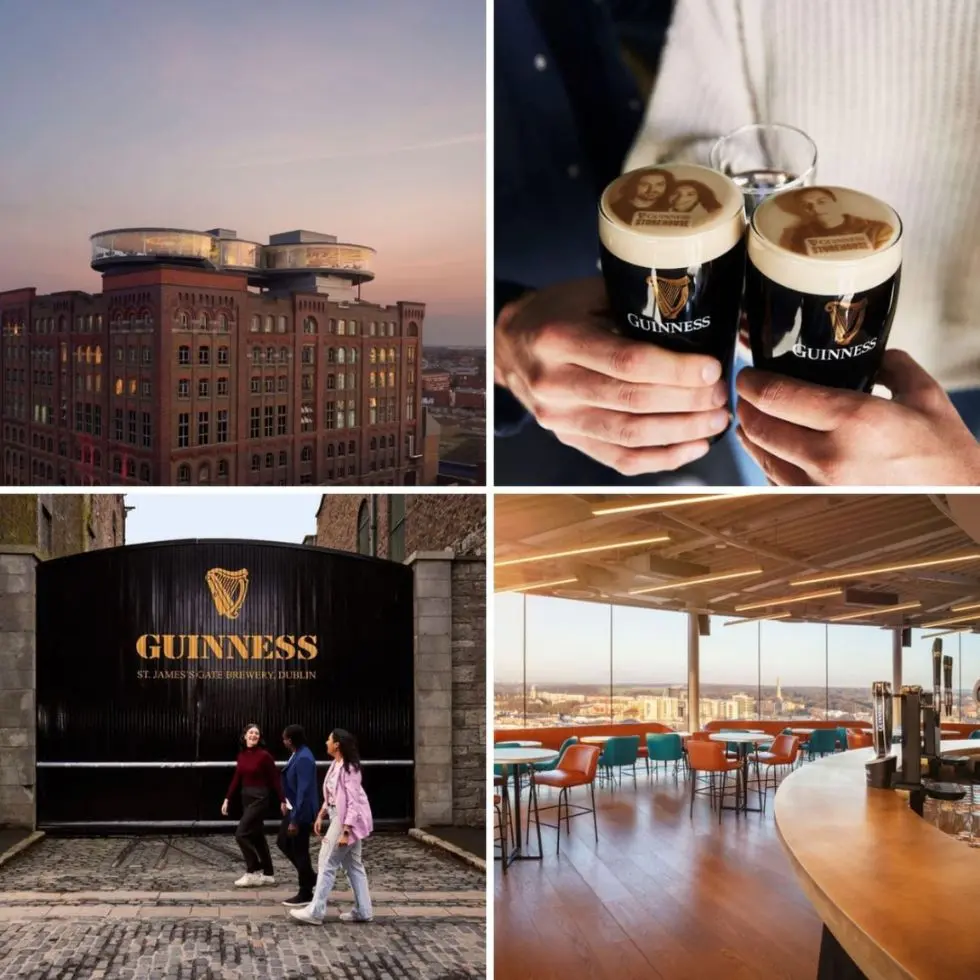 Guinness-tur-til-Dublin-banner