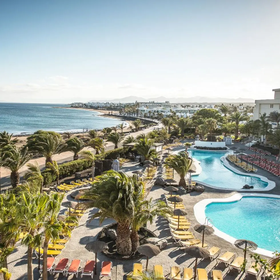 Hotel-Beatriz-Playa-Spa-Puerto-del-Carmen-Lanzarote-De-Kanariske-Oeer-Spanien-banner