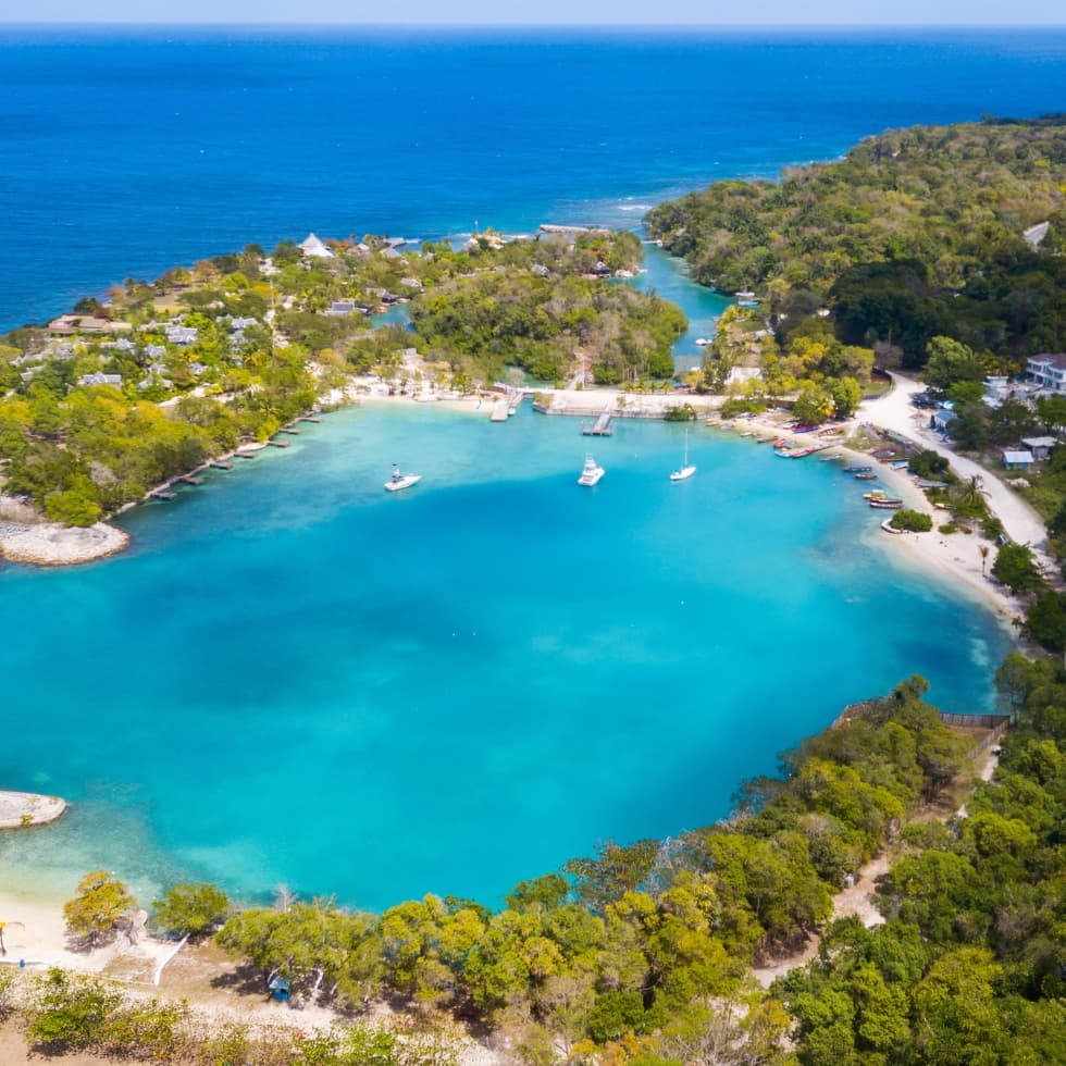 Jamaica-Banner-980-x-980-px-1