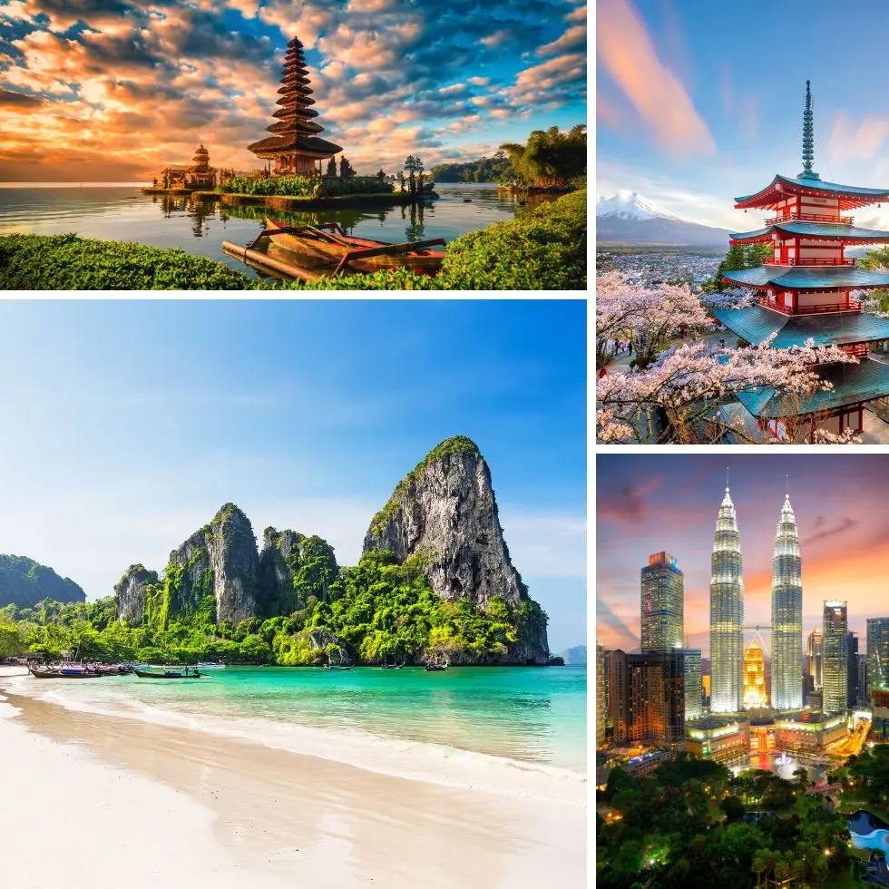 Jordrundrejse-jordomrejse-banner