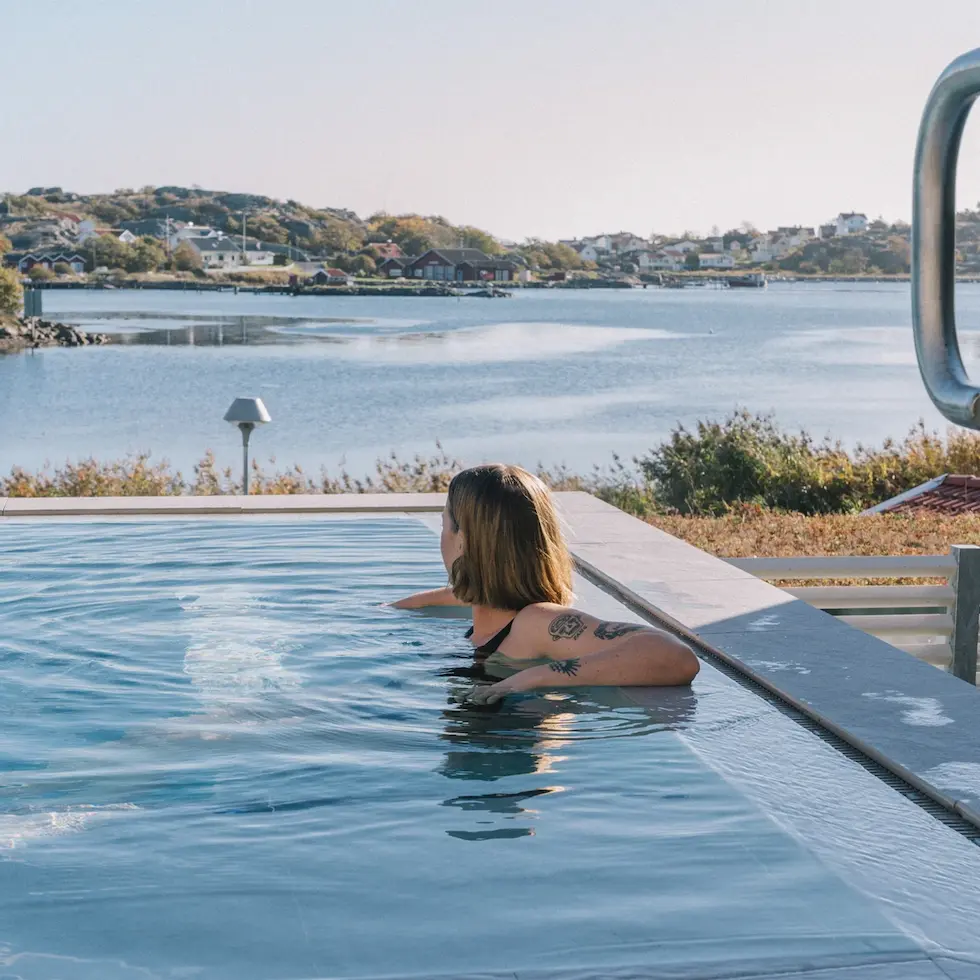 Kusthotellet-Styrso-banner