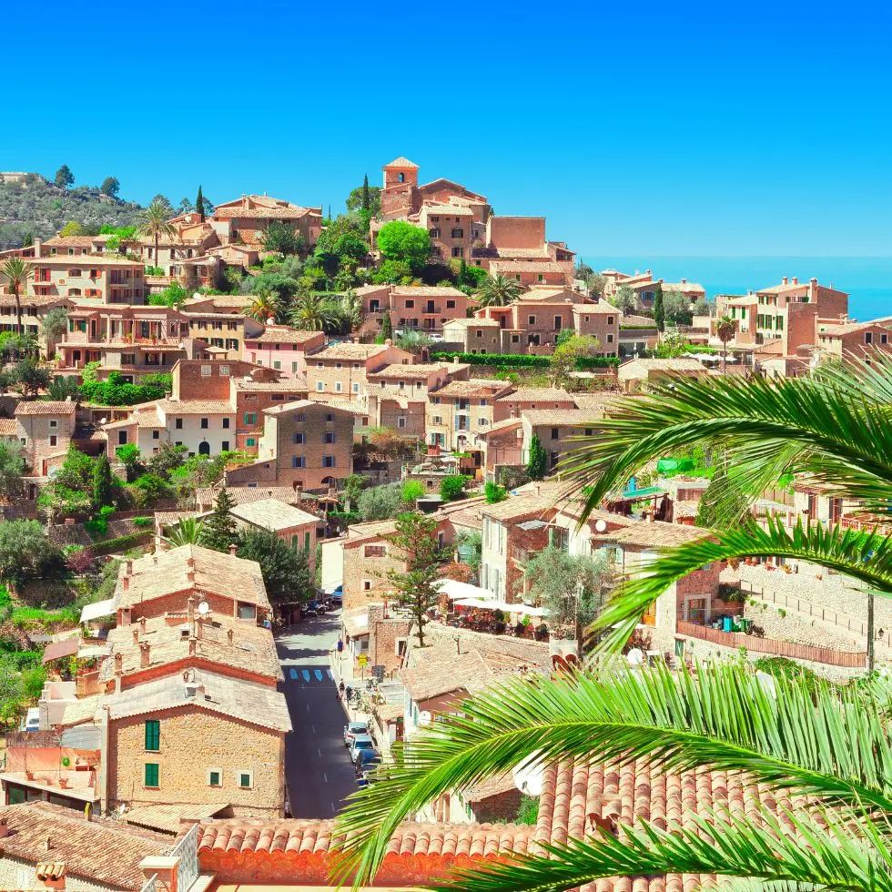 Mallorca-Spanien-banner-2