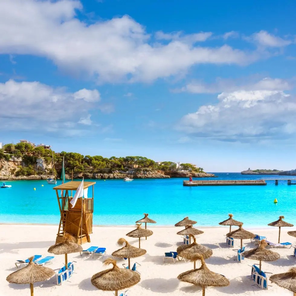 Mallorca-Spanien-banner-3